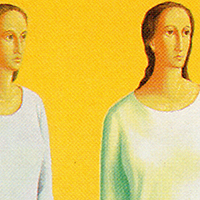 Lorenzo Bonechi Opere