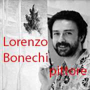 Lorenzo Bonechi