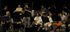 Ateliermedia Gop Siena Jazz Big Band