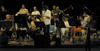 Ateliermedia Gop Siena Jazz Big Band