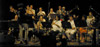 Ateliermedia Gop Siena Jazz Big Band