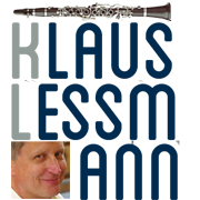 Klaus Lessmann