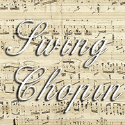 Swing Chopin