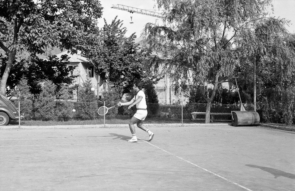tennis club la bugia torneo d'agosto