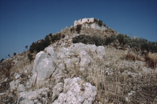 Borgo Terravecchia Giffoni Valle Piana 1984