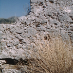 Borgo Terravecchia Giffoni Valle Piana 1984