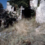 Borgo Terravecchia Giffoni Valle Piana 1984