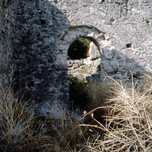 Borgo Terravecchia Giffoni Valle Piana 1984