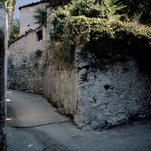 Borgo Terravecchia Giffoni Valle Piana 1984